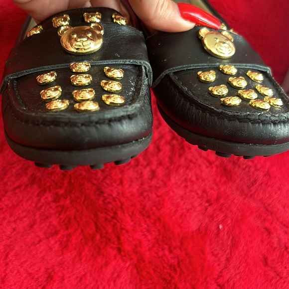 Boy shoes - Picture 4 of 4